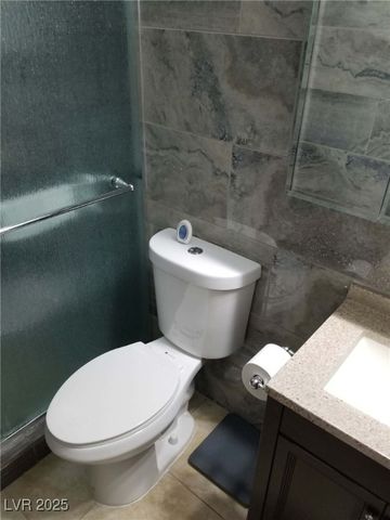 2427 McCarran Street, North Las Vegas, NV 89030