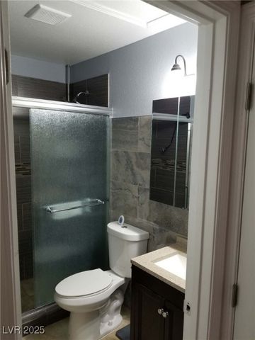 2427 McCarran Street, North Las Vegas, NV 89030