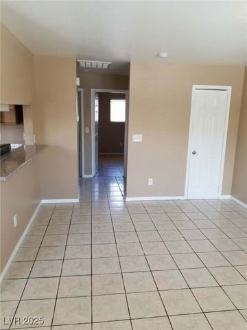 2427 McCarran Street, North Las Vegas, NV 89030