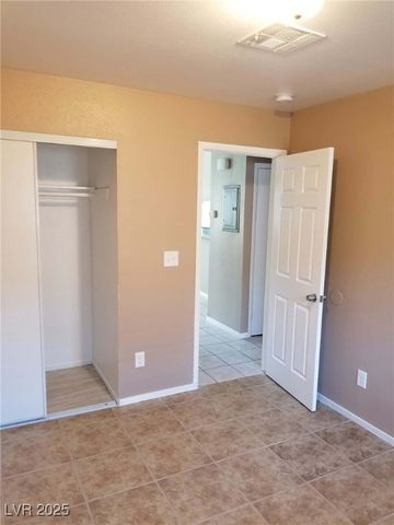 2427 McCarran Street, North Las Vegas, NV 89030