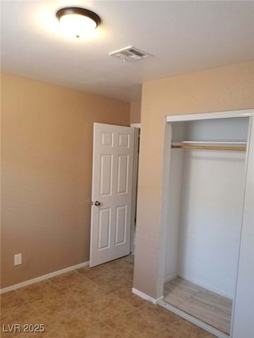 2427 McCarran Street, North Las Vegas, NV 89030