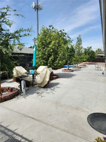 2427 McCarran Street, North Las Vegas, NV 89030