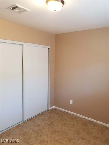 2427 McCarran Street, North Las Vegas, NV 89030