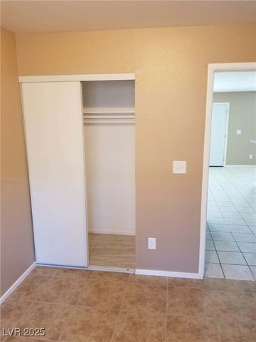 2427 McCarran Street, North Las Vegas, NV 89030