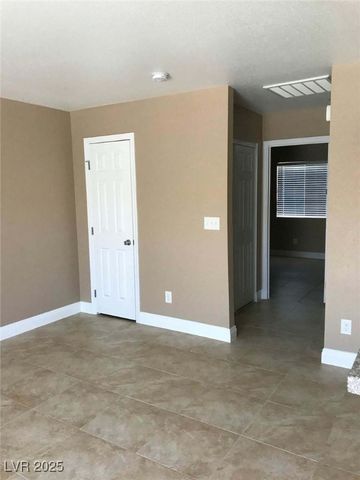 2427 McCarran Street, North Las Vegas, NV 89030