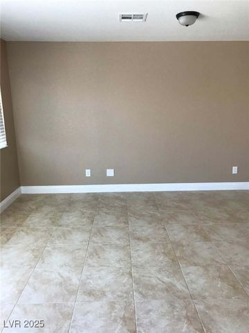 2427 McCarran Street, North Las Vegas, NV 89030