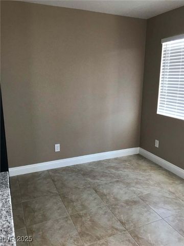 2427 McCarran Street, North Las Vegas, NV 89030