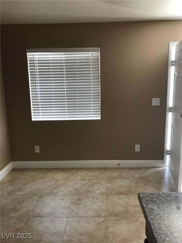 2427 McCarran Street, North Las Vegas, NV 89030