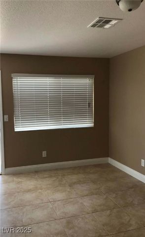 2427 McCarran Street, North Las Vegas, NV 89030