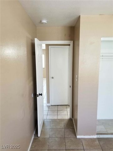 2427 McCarran Street, North Las Vegas, NV 89030