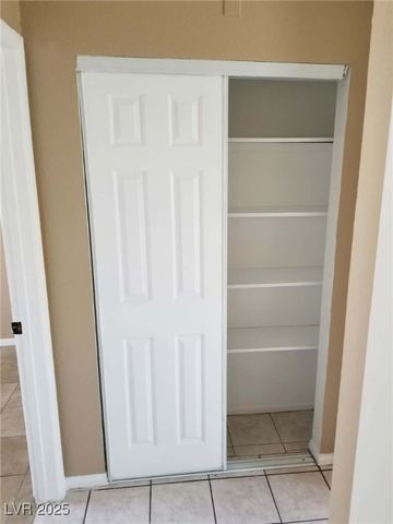 2427 McCarran Street, North Las Vegas, NV 89030