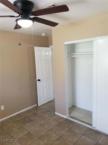 2427 McCarran Street, North Las Vegas, NV 89030