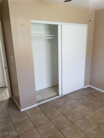 2427 McCarran Street, North Las Vegas, NV 89030