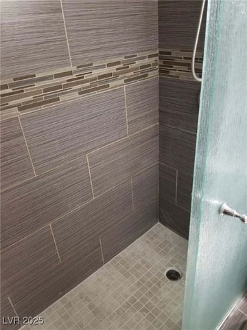 2427 McCarran Street, North Las Vegas, NV 89030