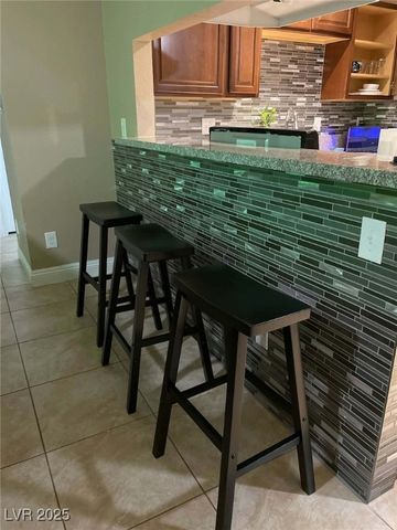 2427 McCarran Street, North Las Vegas, NV 89030