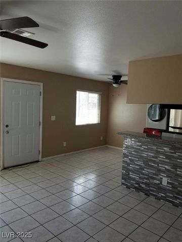 2427 McCarran Street, North Las Vegas, NV 89030