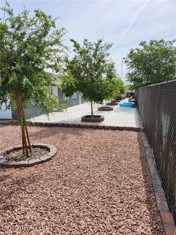 2427 McCarran Street, North Las Vegas, NV 89030