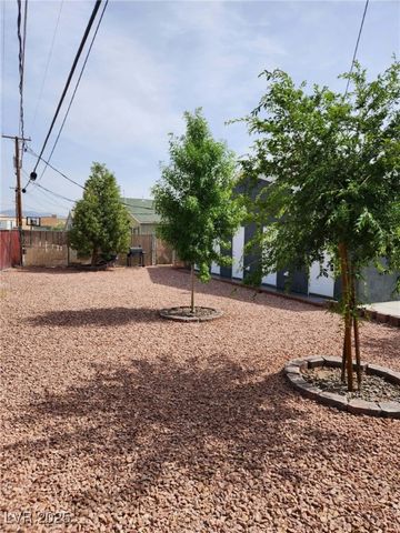 2427 McCarran Street, North Las Vegas, NV 89030