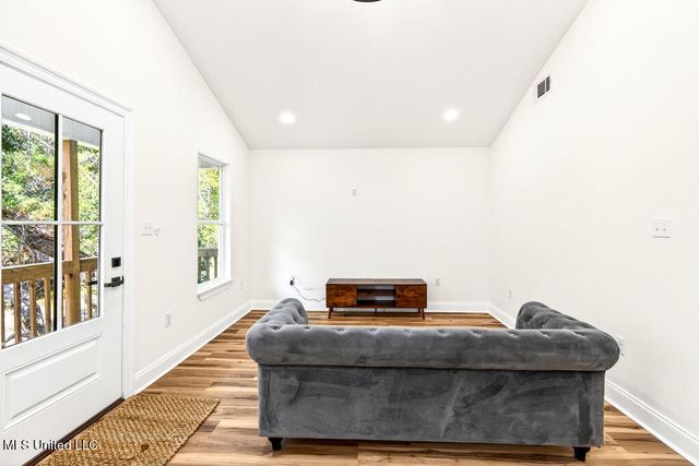 11014 Gannet Street, Bay Saint Louis, MS 39520