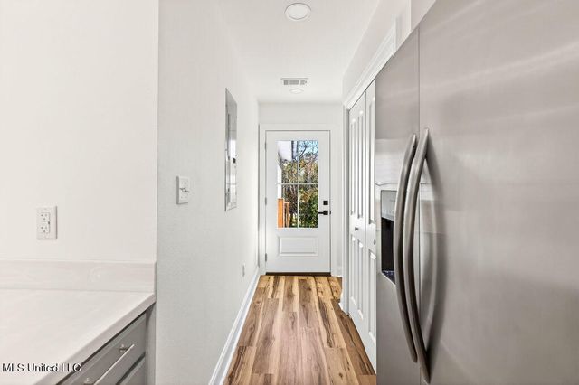 11014 Gannet Street, Bay Saint Louis, MS 39520