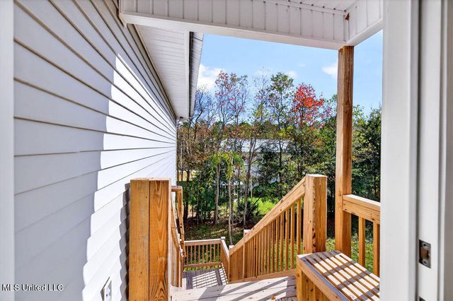 11014 Gannet Street, Bay Saint Louis, MS 39520