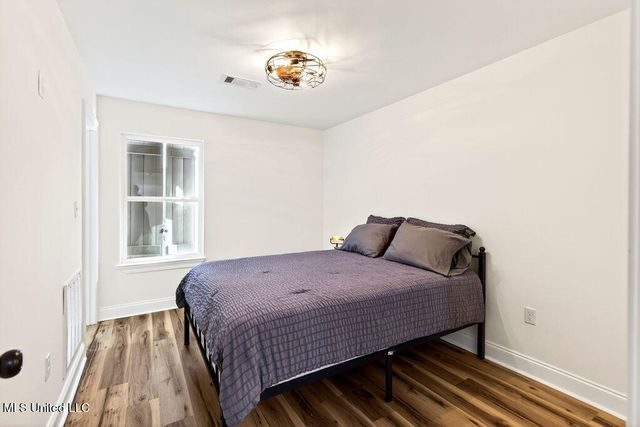 11014 Gannet Street, Bay Saint Louis, MS 39520