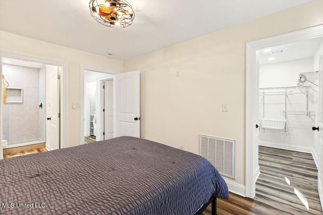 11014 Gannet Street, Bay Saint Louis, MS 39520