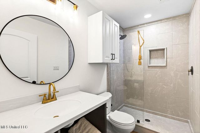 11014 Gannet Street, Bay Saint Louis, MS 39520