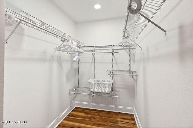 11014 Gannet Street, Bay Saint Louis, MS 39520