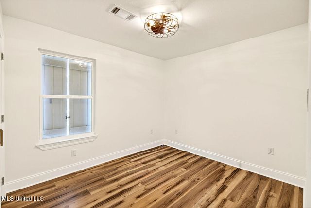 11014 Gannet Street, Bay Saint Louis, MS 39520