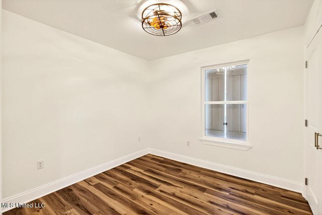 11014 Gannet Street, Bay Saint Louis, MS 39520