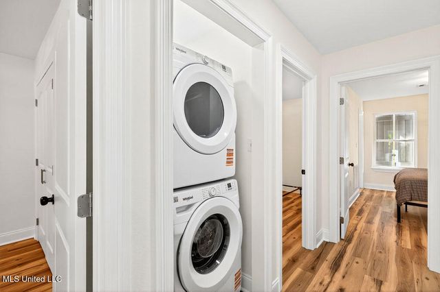 11014 Gannet Street, Bay Saint Louis, MS 39520