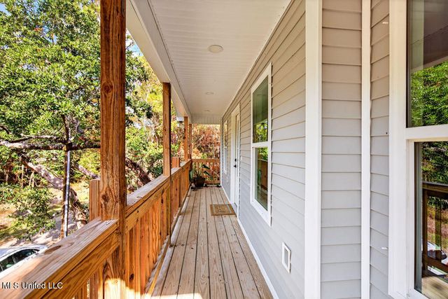 11014 Gannet Street, Bay Saint Louis, MS 39520