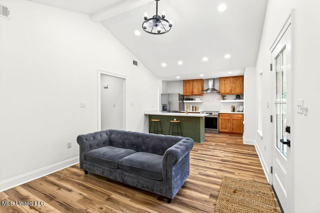 11014 Gannet Street, Bay Saint Louis, MS 39520