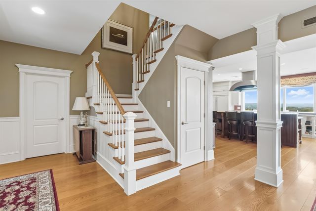 15 Old Stage Road, Langdon, NH 03602
