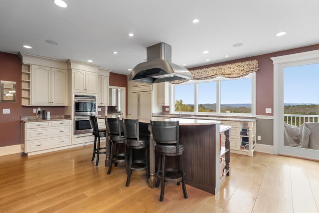 15 Old Stage Road, Langdon, NH 03602