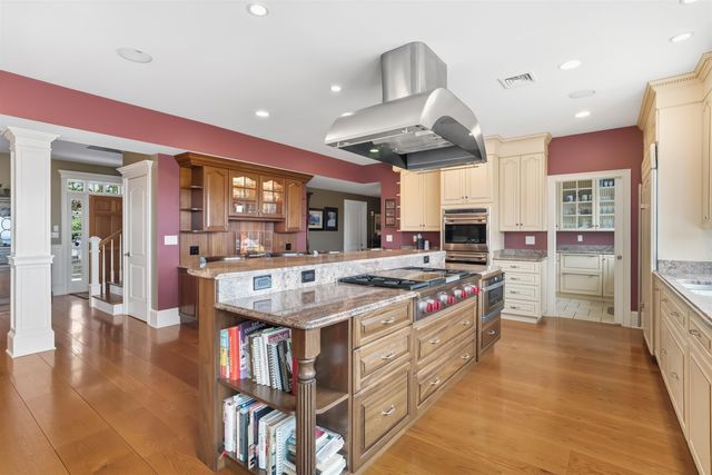 15 Old Stage Road, Langdon, NH 03602
