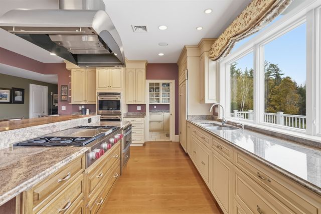 15 Old Stage Road, Langdon, NH 03602