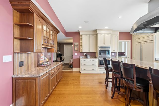 15 Old Stage Road, Langdon, NH 03602