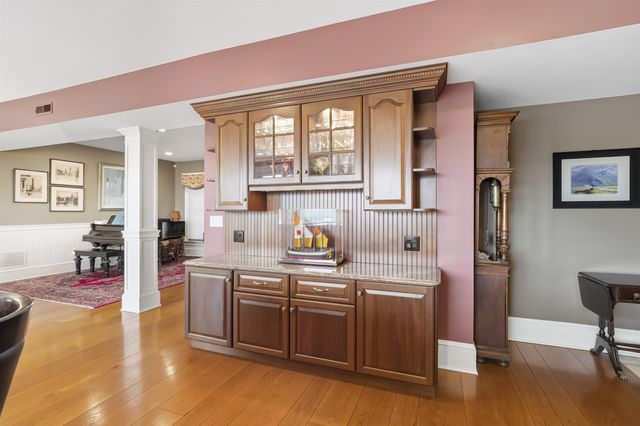 15 Old Stage Road, Langdon, NH 03602