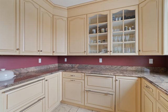 15 Old Stage Road, Langdon, NH 03602