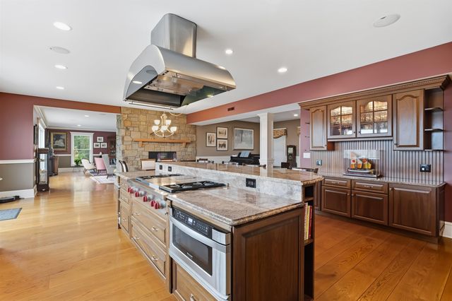 15 Old Stage Road, Langdon, NH 03602