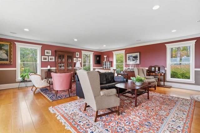 15 Old Stage Road, Langdon, NH 03602