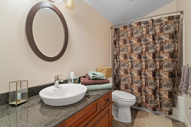15 Old Stage Road, Langdon, NH 03602