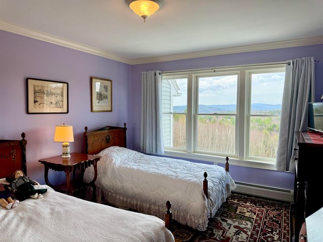 15 Old Stage Road, Langdon, NH 03602