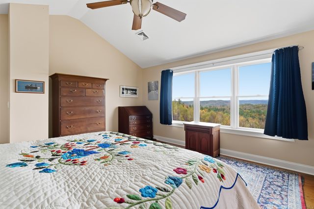 15 Old Stage Road, Langdon, NH 03602