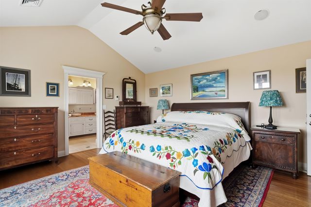 15 Old Stage Road, Langdon, NH 03602