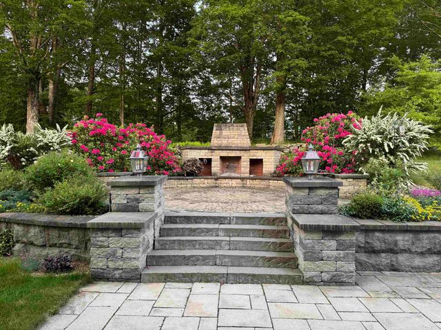 15 Old Stage Road, Langdon, NH 03602