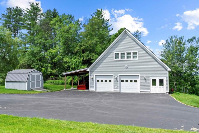 15 Old Stage Road, Langdon, NH 03602