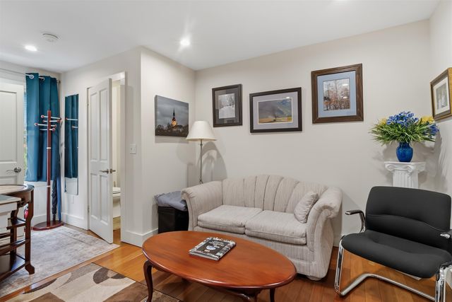 15 Old Stage Road, Langdon, NH 03602